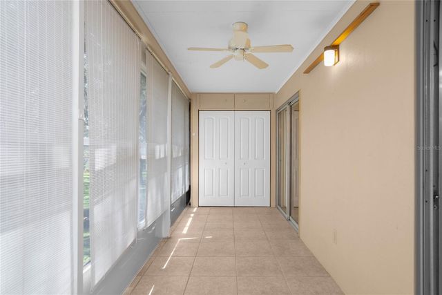 2400 FOREST DRIVE 234, Inverness, FL 34453