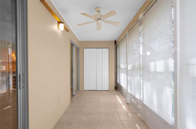 2400 FOREST DRIVE 234, Inverness, FL 34453