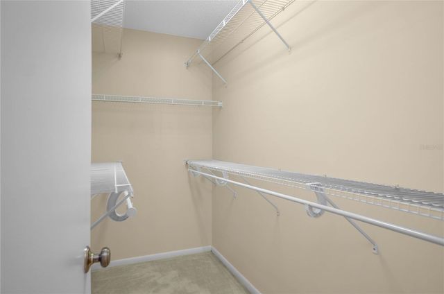 2400 FOREST DRIVE 234, Inverness, FL 34453