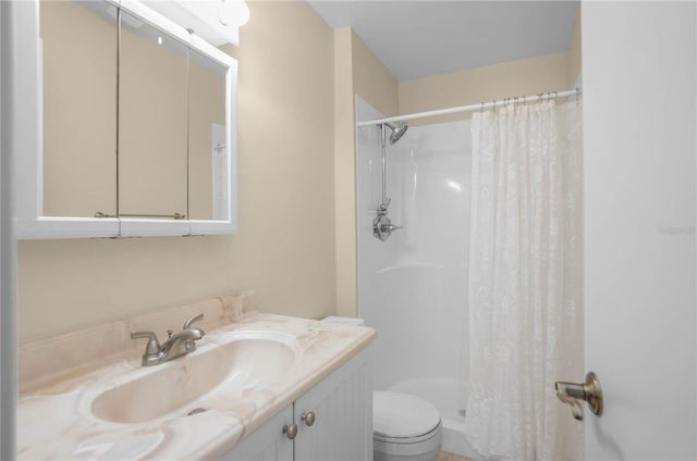 2400 FOREST DRIVE 234, Inverness, FL 34453