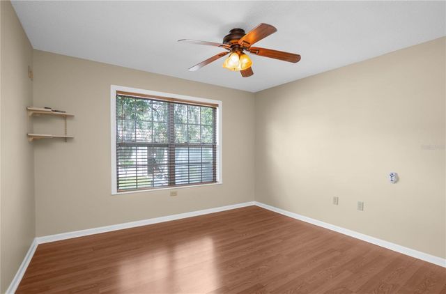 2400 FOREST DRIVE 234, Inverness, FL 34453