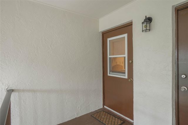 2400 FOREST DRIVE 234, Inverness, FL 34453