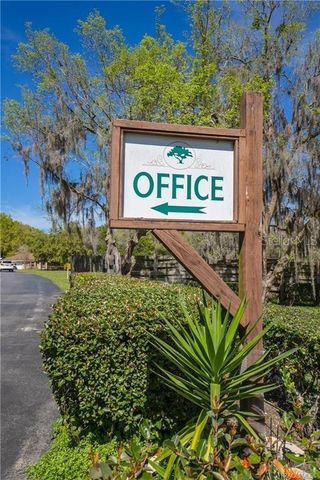 2400 FOREST DRIVE 234, Inverness, FL 34453