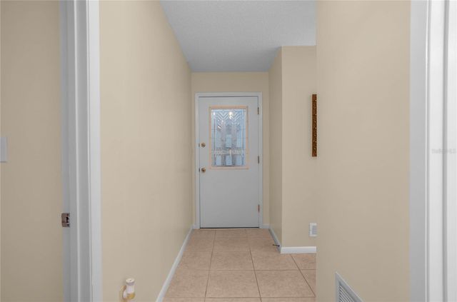 2400 FOREST DRIVE 234, Inverness, FL 34453