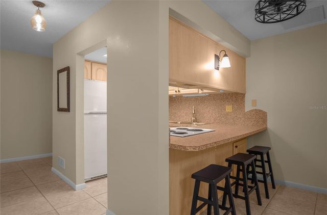 2400 FOREST DRIVE 234, Inverness, FL 34453