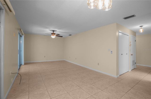 2400 FOREST DRIVE 234, Inverness, FL 34453