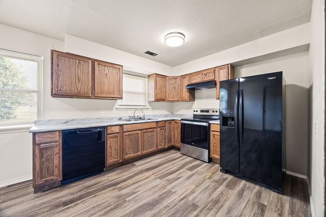 1606 Princeton Avenue, Springdale, AR 72762