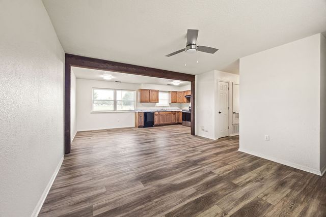 1606 Princeton Avenue, Springdale, AR 72762