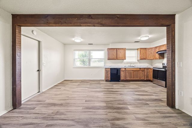1606 Princeton Avenue, Springdale, AR 72762