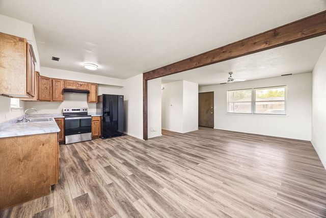 1606 Princeton Avenue, Springdale, AR 72762