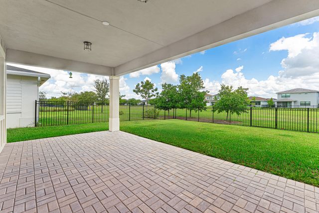 19691 RUGGED TRUNK Trail 19691, The Acreage, FL 33470