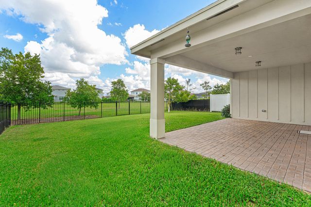19691 RUGGED TRUNK Trail 19691, The Acreage, FL 33470
