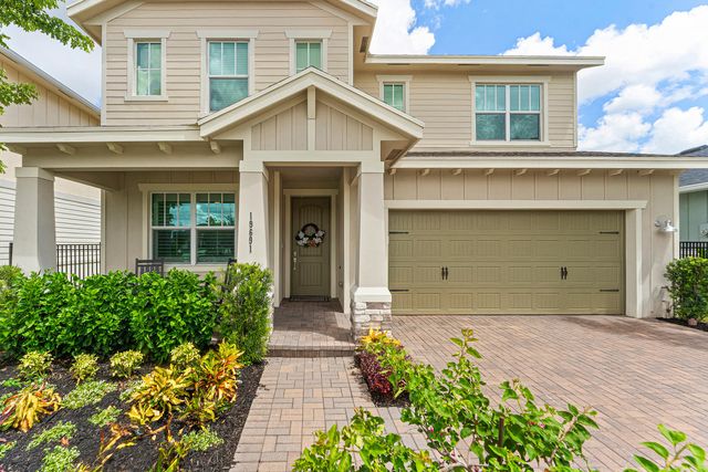 19691 RUGGED TRUNK Trail 19691, The Acreage, FL 33470