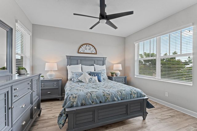 19691 RUGGED TRUNK Trail 19691, The Acreage, FL 33470