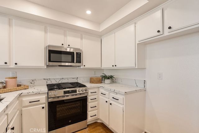 550 Orange 421, Long Beach, CA 90802