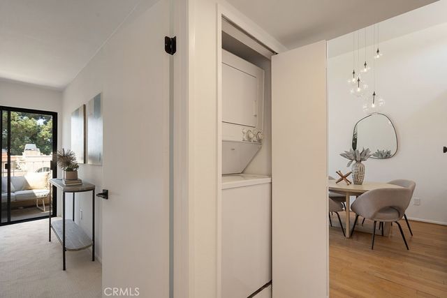 550 Orange 421, Long Beach, CA 90802