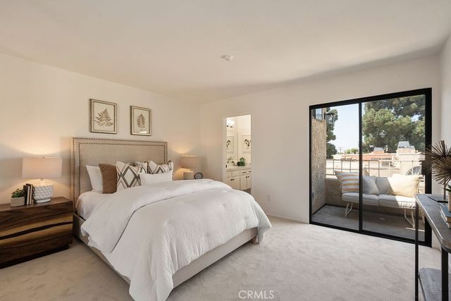 550 Orange 421, Long Beach, CA 90802