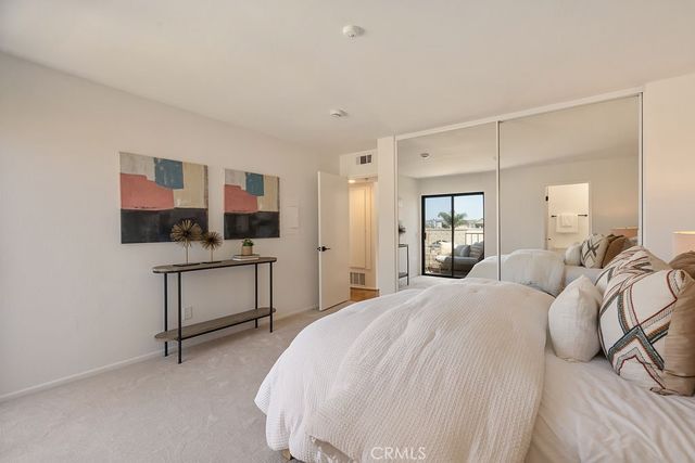 550 Orange 421, Long Beach, CA 90802