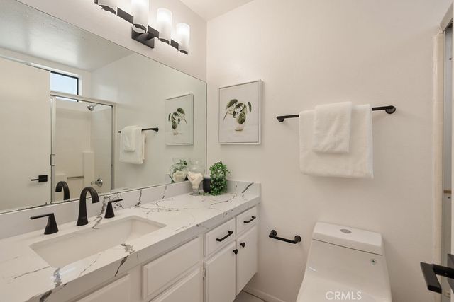 550 Orange 421, Long Beach, CA 90802