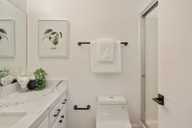550 Orange 421, Long Beach, CA 90802