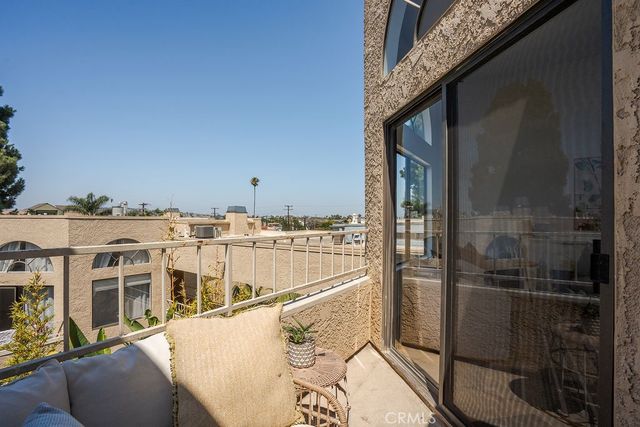 550 Orange 421, Long Beach, CA 90802