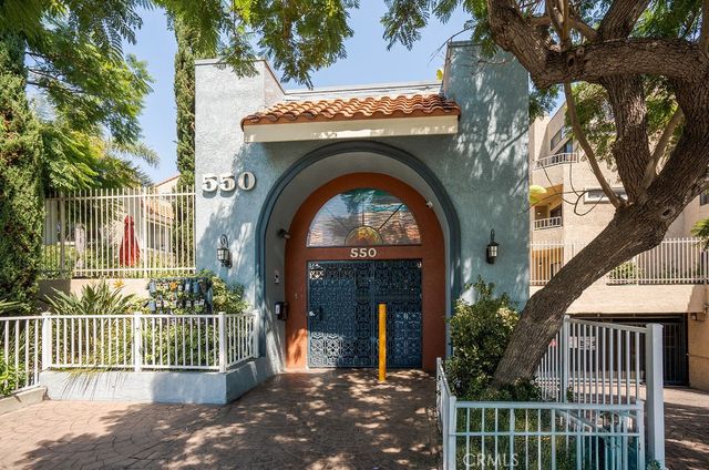 550 Orange 421, Long Beach, CA 90802