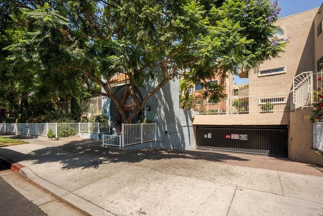 550 Orange 421, Long Beach, CA 90802