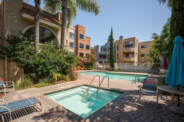 550 Orange 421, Long Beach, CA 90802