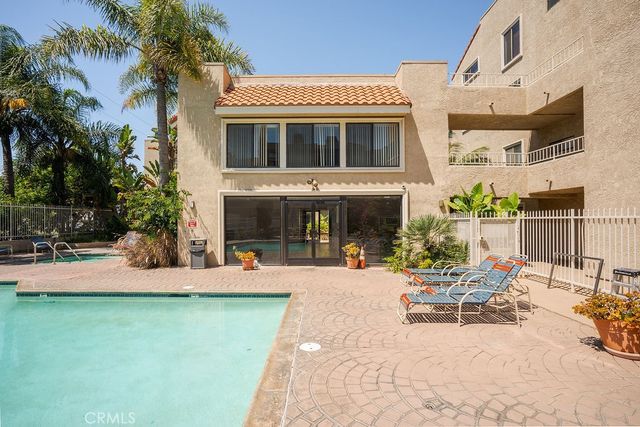 550 Orange 421, Long Beach, CA 90802