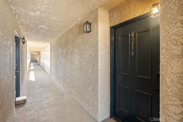 550 Orange 421, Long Beach, CA 90802