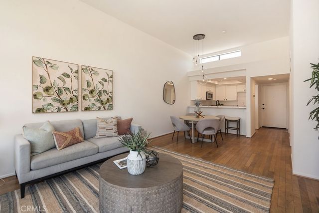 550 Orange 421, Long Beach, CA 90802