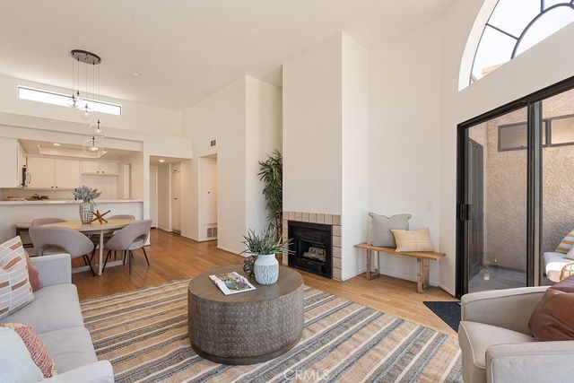 550 Orange 421, Long Beach, CA 90802