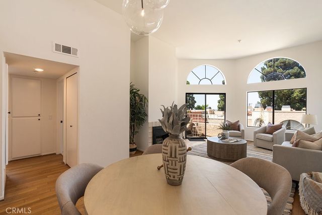 550 Orange 421, Long Beach, CA 90802