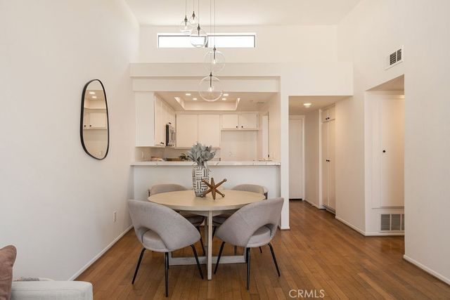 550 Orange 421, Long Beach, CA 90802