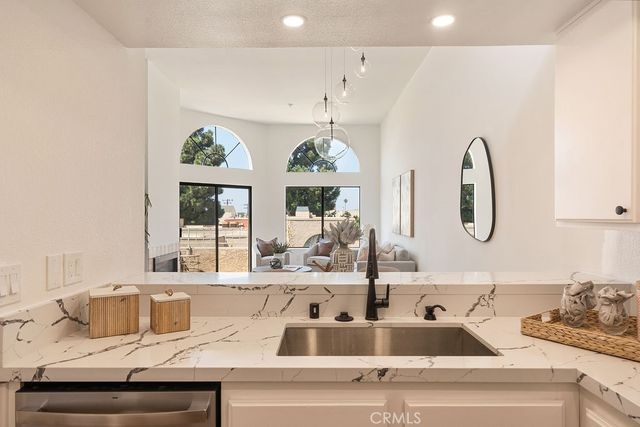550 Orange 421, Long Beach, CA 90802