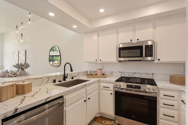 550 Orange 421, Long Beach, CA 90802