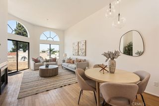 550 Orange 421, Long Beach, CA 90802