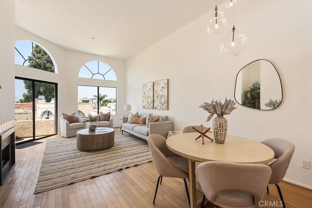 550 Orange 421, Long Beach, CA 90802