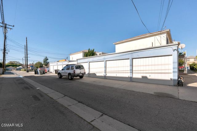 12314 Washington Place, Culver City, CA 90066