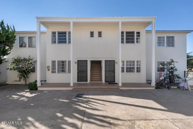 12314 Washington Place, Culver City, CA 90066