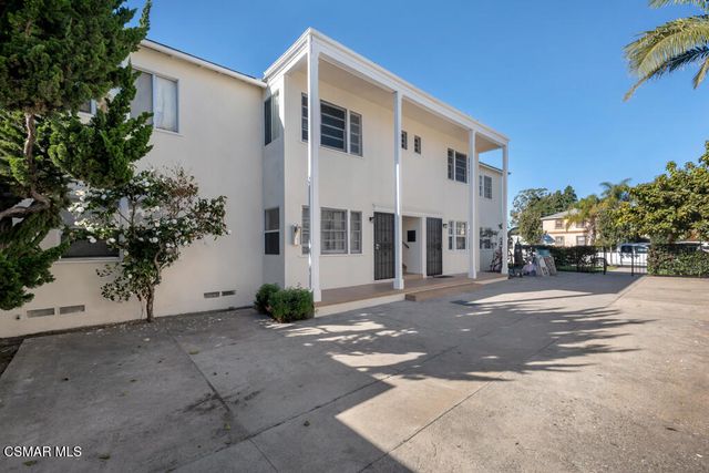 12314 Washington Place, Culver City, CA 90066