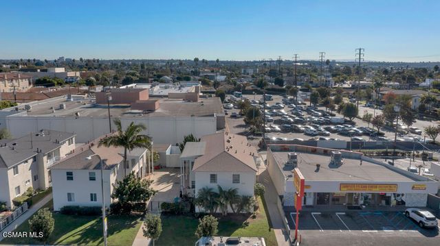 12314 Washington Place, Culver City, CA 90066