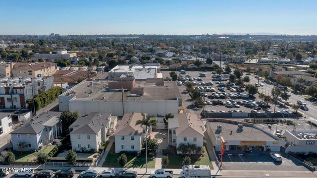 12314 Washington Place, Culver City, CA 90066