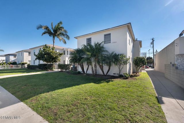 12314 Washington Place, Culver City, CA 90066