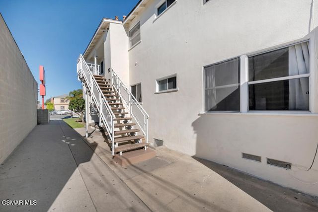 12314 Washington Place, Culver City, CA 90066