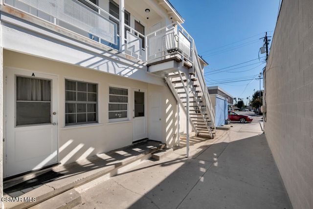 12314 Washington Place, Culver City, CA 90066