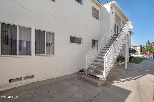 12314 Washington Place, Culver City, CA 90066