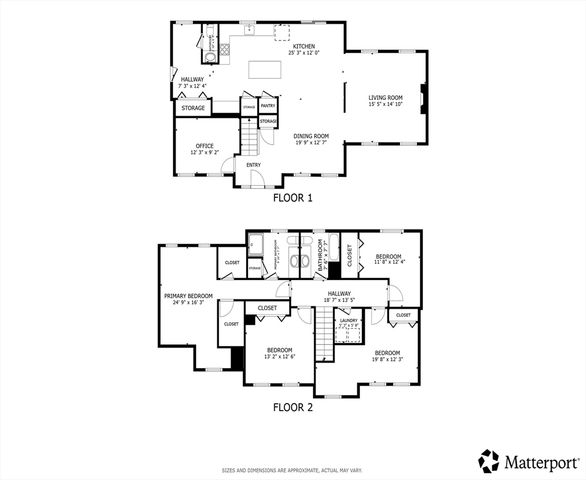 526 Hubbardston Rd, Templeton, MA 01468