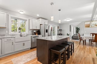 526 Hubbardston Rd, Templeton, MA 01468