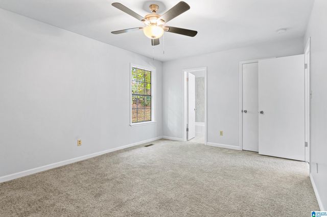 1718 TEAKWOOD LANE, Birmingham, AL 35235